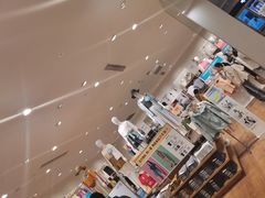 -优衣库(太原茂业天地店)