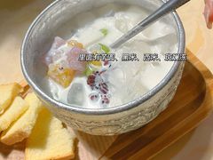 -啰啰冰屋(景洪总店)