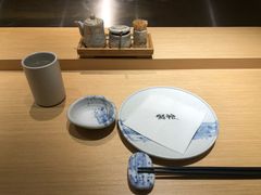 -紫· 割烹  Kappo Murasaki