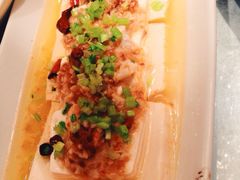 和记小菜(东方店)-和记小菜(东方店)