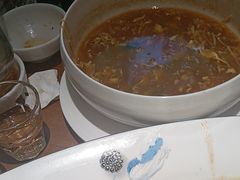 -乡里八闽·福州乡土菜(高宅店)