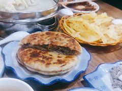 -鑫源羊汤馆(总店)