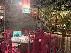 -寻宝记绍兴菜(状元店)
