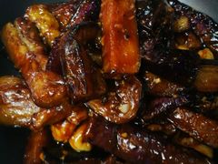 -金家老三饭庄(常营店)