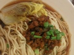 -眉州东坡(国贸店)
