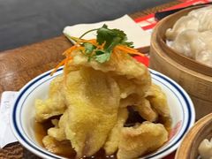-新兴园饺子馆(河南街店)