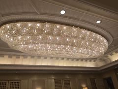 -福建鲤鱼洲酒店