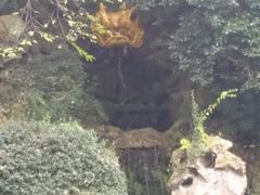 -杭州黄龙洞