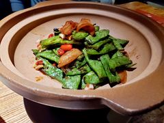 -青年公社烤鸭(青年路店)