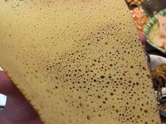 -山里屯铁锅炖·东北菜(康桥店)