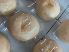 -仟吉(星汇维港店)