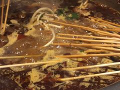 -袁记串串香(梁家巷店)