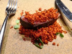 -鱼桥巷·美学川菜