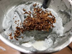 -伏小桃(明瓦廊店)