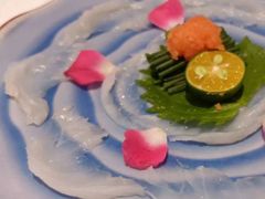 -PARIS BAGUETTE巴黎贝甜(西站食宝街店)