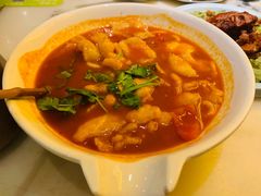 -桂满陇天书(南京德基旗舰店)
