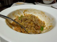 -御宝轩(益丰·外滩源店)