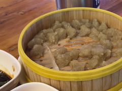 -印象吕梁•吕梁菜