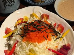 -鸟泉居酒屋·烧鸟·酒馆(百子湾店)