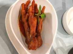 -松雅轩(大源店)