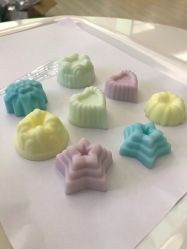 点击看大图 -华美国际月子会所(合生店)