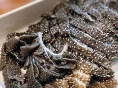 -古铜老院铜锅涮肉·清真(双井店)