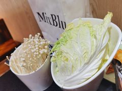 -脸谱市井火锅(泺源大街店)