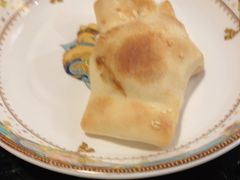 -木卡买提新疆餐厅·清真(新里海顿公馆店)