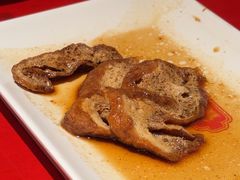 -春梅里卤鹅馆·47年老字号(中山路店)