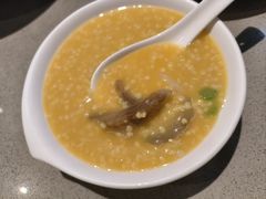 -铜锣湾·有麝自然香(长嘉汇购物公园店)