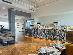 -COFFEEOLOGY咖啡学(天银店)