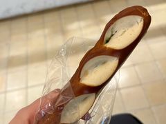 -慢熟面包店bud bread(孩儿巷店)