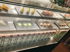 -水之梦(黄浦店)