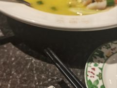 -渔语鱼新川菜Bistro(万象天地店)