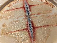 -上海静安大悦城