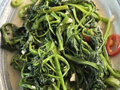 -常来小聚·广州非遗传承餐厅(地王广场店)