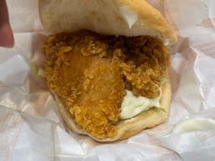 -味味香(团结湖店)