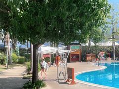 -碧水湾温泉