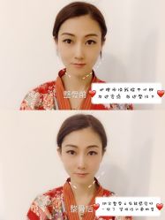 -SEAS小顏·日本小颜整骨美容サロン