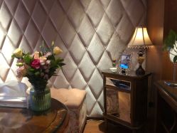 -TIME SPA科技美肤机构