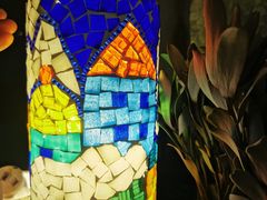 -安徒生活·DIY手工坊