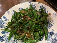 -吃货私房菜(丽江束河古镇店)