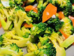 -水晶之星洗浴温泉汗蒸