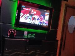 -Miohca缪卡KTV(和平店)