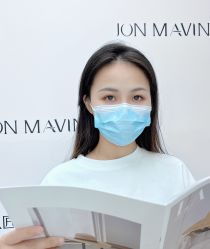 -JONMAVIN·美学