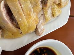 -品雅轩农家乐