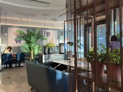 -必胜客(华邦银泰店)