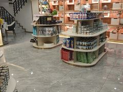 -钦宠·猫咪售卖·洗护·寄养(东圃旗舰店)
