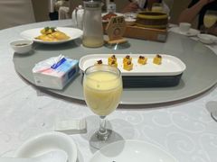 -红城阁·上海味道(四平路店)