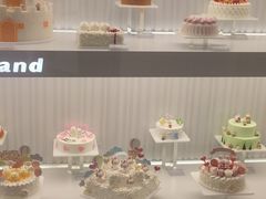 -好利来(奉天店)